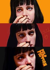 深入了解 今日看料回家路今日One