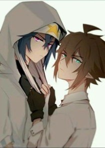 糖心饼干姐姐纪念日